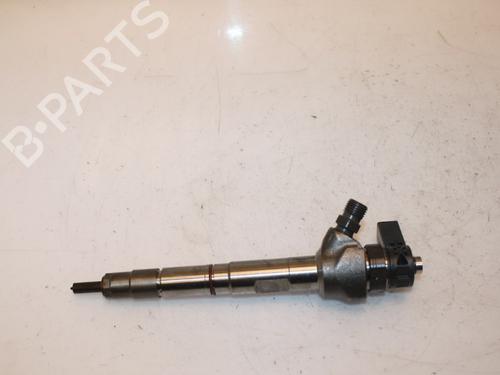 Used Injector Injector 15333081 15333081