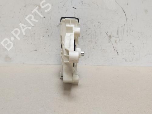 Electronic module VW GOLF V (1K1) 2.0 FSI | BP15532991M83 
