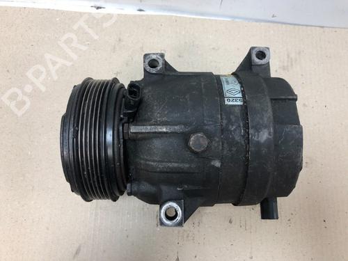 Used AC compressor AC compressor 15299909 15299909