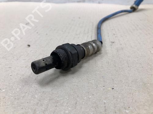 Elektronisk sensor Elektronisk sensor FORD KA (RB_) 1.3 i (60 hp) 37205995 37205995