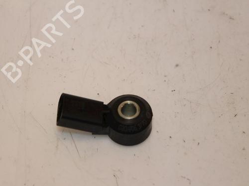 Used Electronic sensor Electronic sensor 15327616 15327616