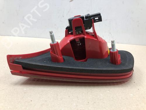 Left taillight VW EOS (1F7, 1F8) 1.6 FSI | BP37206240C34 - Image 7
