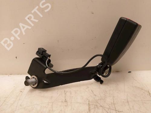 Seat buckle MERCEDES-BENZ C-CLASS Convertible (A205) C 220 d 4-matic (205.405) | BP15338667I32 