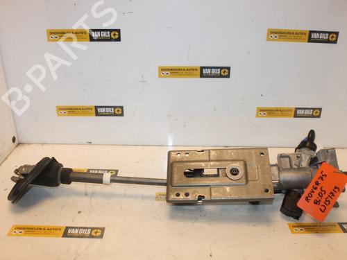 Used Steering column universal joint Steering column universal joint 15313031 15313031