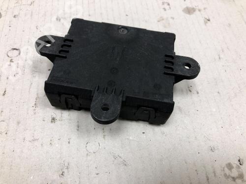 Electronic module LAND ROVER RANGE ROVER EVOQUE (L538) 2.0 4x4 | BP37214049M83 - Image 6