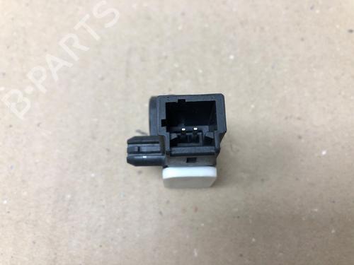 Electronic module PEUGEOT 2008 I (CU_) 1.2 THP 110 / PureTech 110 | BP37204199M83 - Image 4