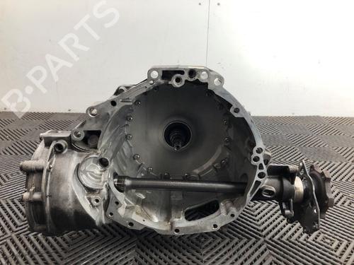 Gearbox AUDI A5 (F53, F5P) S5 TFSI quattro | BP37204238M3 - Image 5