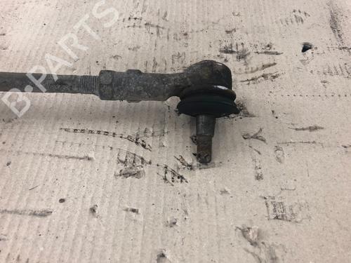 Steering rack HYUNDAI H-1 / STAREX Bus (A1) 2.5 TD | BP15298316M22 