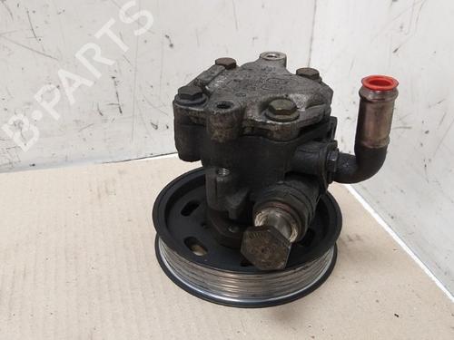 Steering pump VW GOLF IV (1J1) 1.9 TDI | BP16064627M99 
