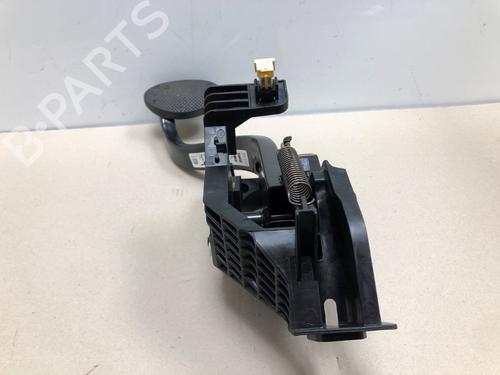 Bremsepedal MINI MINI (F55) Cooper | BP37207982I19 - Image 2