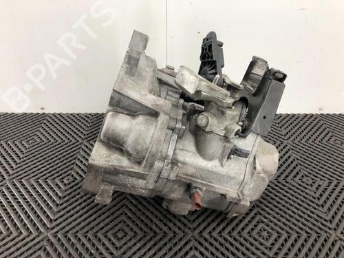 Gearbox SEAT IBIZA IV (6J5, 6P1) 1.0 TSI | BP16399401M3 
