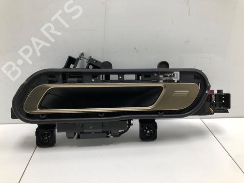 outra-bmw-ix-i20-2021-37205475 main image