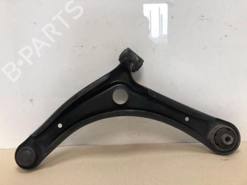 Right front suspension arm DODGE CALIBER 1.8 | BP19144954M13 - Image 5