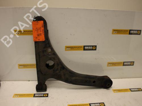 Used Right front suspension arm Right front suspension arm 15310053 15310053