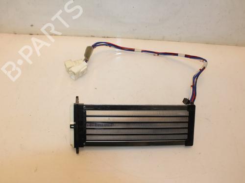 Used Heater resistor Heater resistor 15324530 15324530