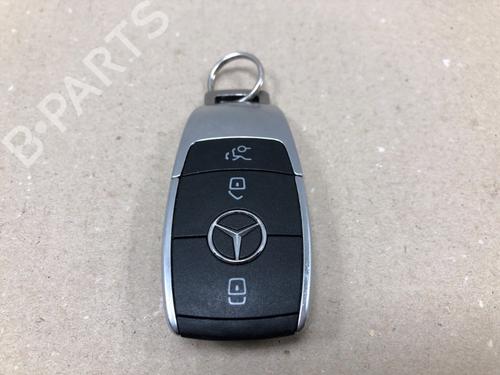 Used Electronic module Electronic module 37211401 37211401