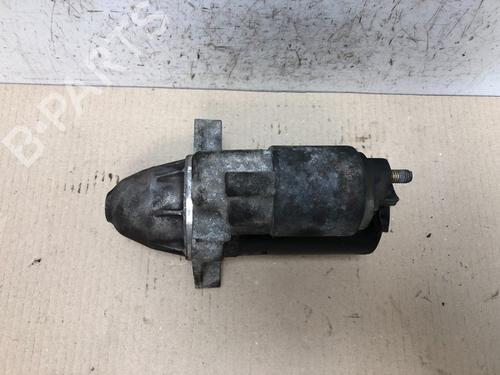 Starter FORD FIESTA V (JH_, JD_) 1.25 16V | BP15344169M8 