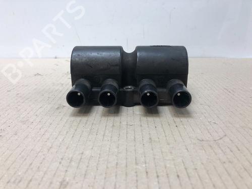 Used Ignition coil CHEVROLET CAPTIVA (C100, C140) 2.4 4WD (136 hp) 15298850