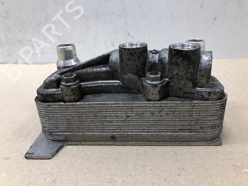 oil-radiator-mercedes-benz-e-class-coupe-c238-2016-37204312 main image