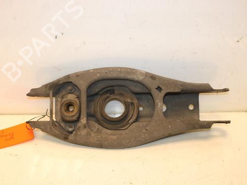 Used Left rear suspension arm BMW 3 Touring (E91) 320 i (150 hp) 15316386