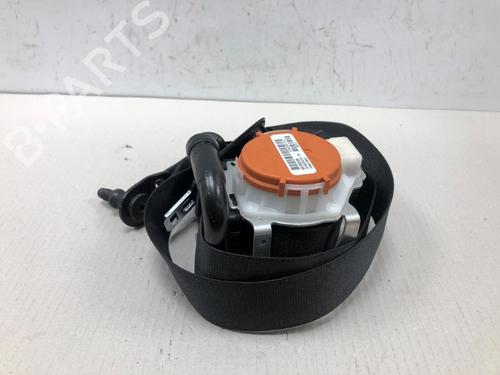 Sikkerhedssele foran venstre Sikkerhedssele foran venstre MERCEDES-BENZ B-CLASS Sports Tourer (W247) B 200 d (247.012) (150 hp) 37211236 37211236