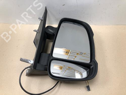 right-mirror-fiat-ducato-van-250_-2006-37208813 main image