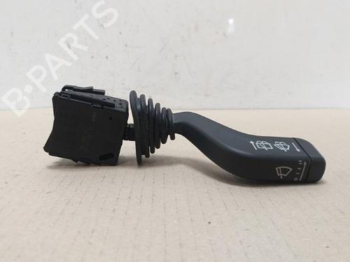 Used Steering column stalk Steering column stalk 15650123 15650123