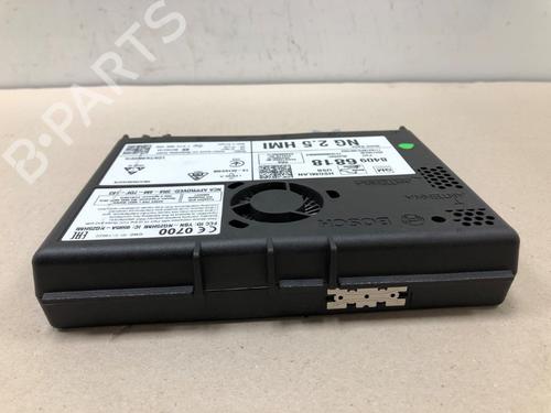 Electronic module OPEL ASTRA K (B16) 1.4 Turbo (68) | BP37206768M83 - Image 6