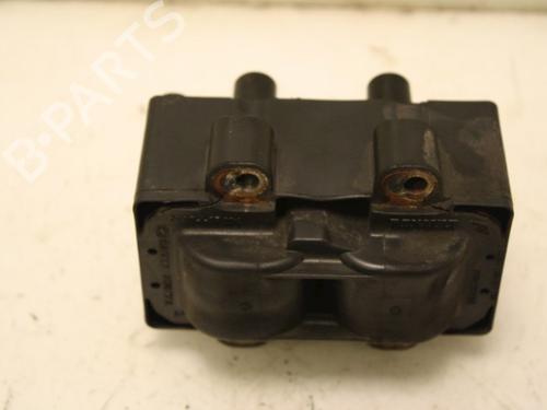 Ignition coil DACIA SANDERO 1.4 (BS0C, BS0A, BS0G, BS1F, BS0E) | BP15336424M94 - Image 3
