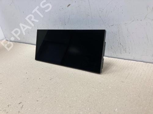 Display monitor OPEL MOKKA 1.2 (76) | BP37204341C48 - Image 3