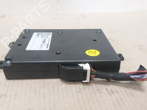Electronic module VW GOLF V Variant (1K5) 1.4 TSI | BP15342417M83 - Image 4