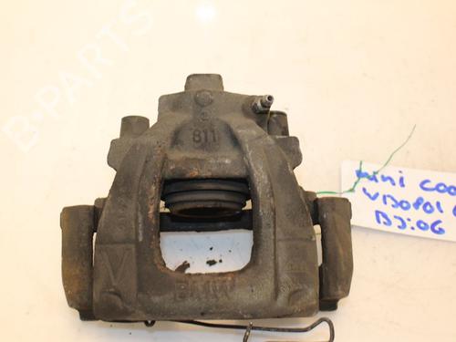 Used Left front brake caliper Left front brake caliper 15326410 15326410