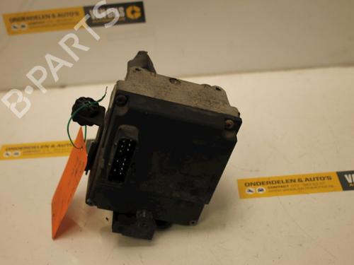 ABS pump BMW 5 (E39) 520 i | BP15309653M43 