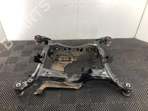 charriot-audi-a6-c8-avant-4a5-2018-37208455 main image