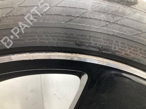 Fælk PORSCHE MACAN (95B) 3.0 S | BP27171614C45 - Image 5