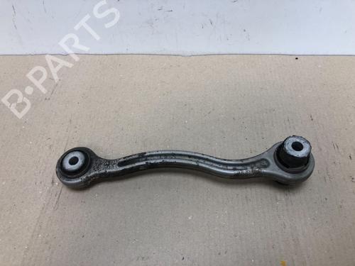Right rear suspension arm MERCEDES-BENZ C-CLASS T-Model (S204) C 220 CDI (204.202) | BP16120769M15 