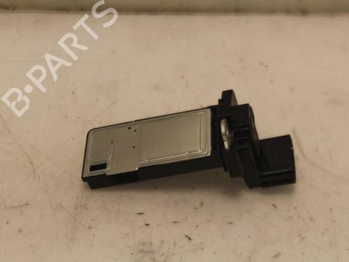 Used Mass air flow sensor OPEL KARL (C16) 1.0 (75 hp) 15335322