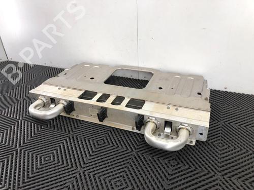 Other BMW 6 Convertible (E64) 645 Ci | BP37209773O1 - Image 3