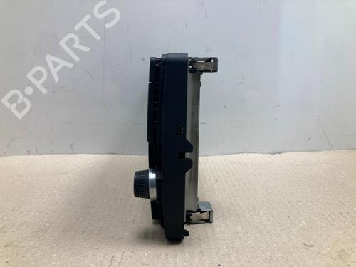 Electronic module VW GOLF VII (5G1, BQ1, BE1, BE2) 1.4 GTE Hybrid | BP37205353M83 - Image 2