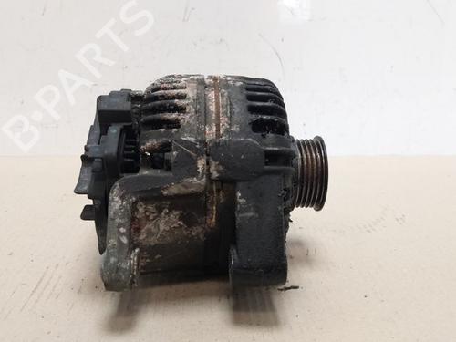 alternator-opel-astra-h-estate-a04-14-l35-012442502-2004-2005-2006-2007-2008-2009-2010-2011-2012-2013-2014-15342773 main image