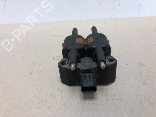 Ignition coil MINI MINI (R50, R53) One | BP15537337M94 - Image 3