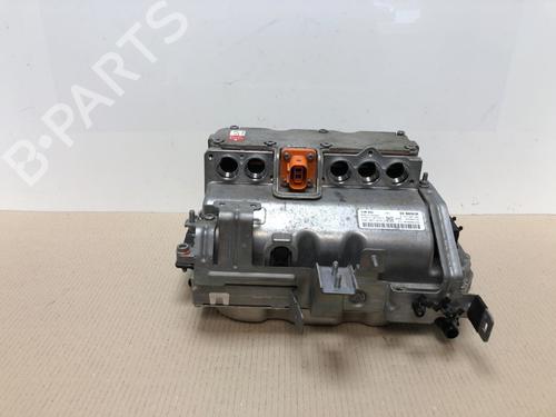 Used Inverter/Converter Inverter/Converter 16296445 16296445