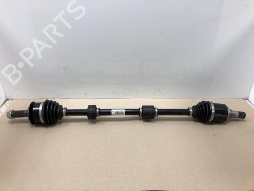 aandrijfas-rechts-voor-suzuki-vitara-ly-2015-37204688 main image