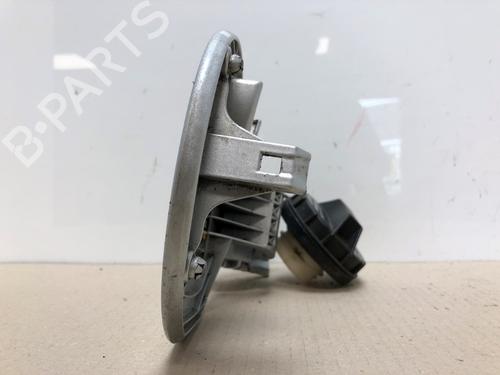 Fuel flap HYUNDAI GETZ (TB) 1.1 | BP16065178C131 