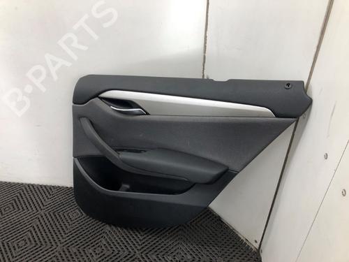 Rear right panel BMW X1 (E84) sDrive 20 d | BP37213824C61 - Image 4