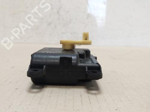Electronic module HONDA HR-V (GH_) 1.6 16V 4WD (GH2, GH4) | BP15532818M83 