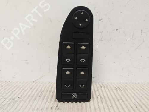 Switch BMW 5 (E39) 520 i | BP15531903I30 