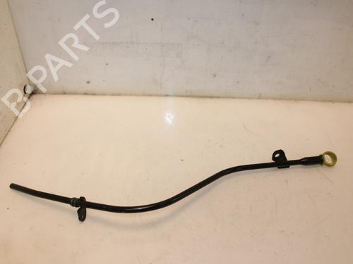 other-ford-kuga-i-20-tdci-9671102380-2008-2009-2010-2011-2012-15829545 main image