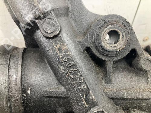 Steering rack VW CRAFTER 30-50 Van (2E_) 2.0 TDI | BP37204503M22 - Image 5
