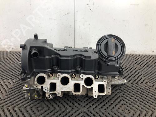 cylinder-head-porsche-cayenne-92a-2010-2011-2012-2013-2014-2015-2016-2017-2018-37204265 main image